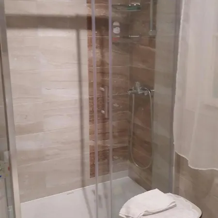 Appartement Elvira